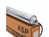 Насос скважинный Aquario asp1E-75-75 (кабель 1.5м)