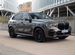 BMW X5 3.0 AT, 2023, 26 800 км с пробегом, цена 6000000 руб.