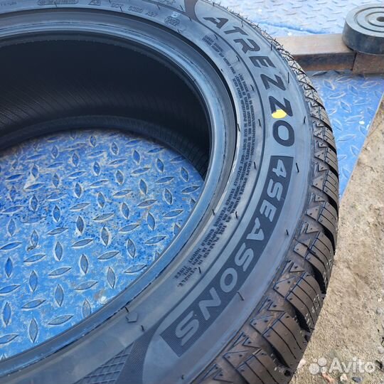 Sailun Atrezzo 4 Seasons 205/55 R16 94V