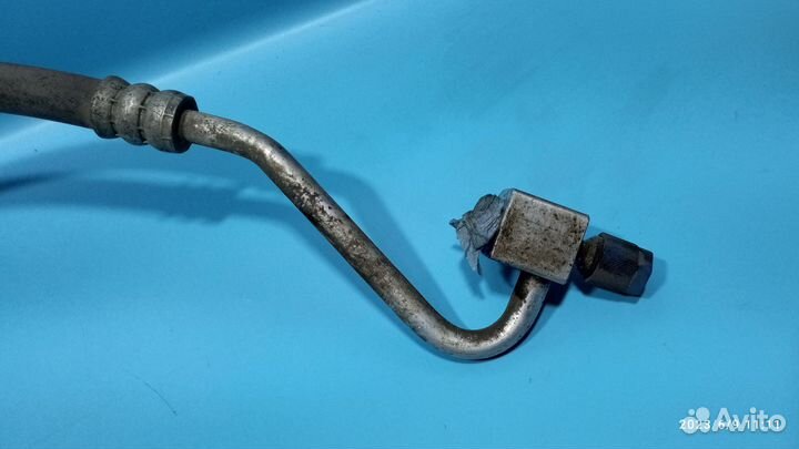 Трубка кондиционера для Nissan Primera P11