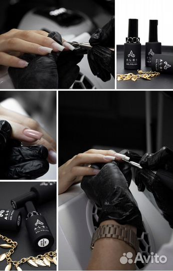 Фотограф видеомейкер смм