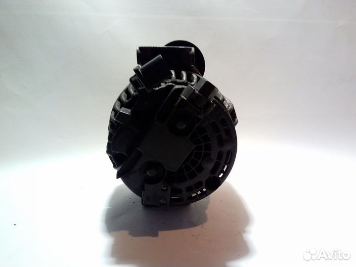 Б/У Б/У Р“рррсрсрс BMW 3 срсрёС