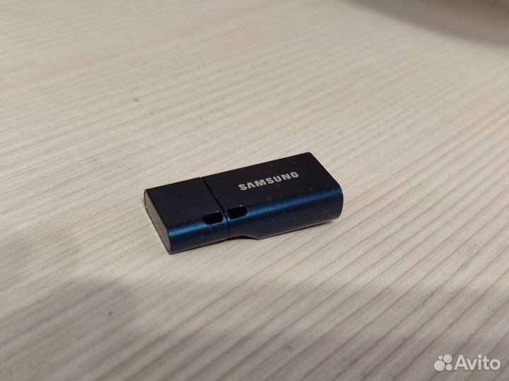 Usb флешка samsung