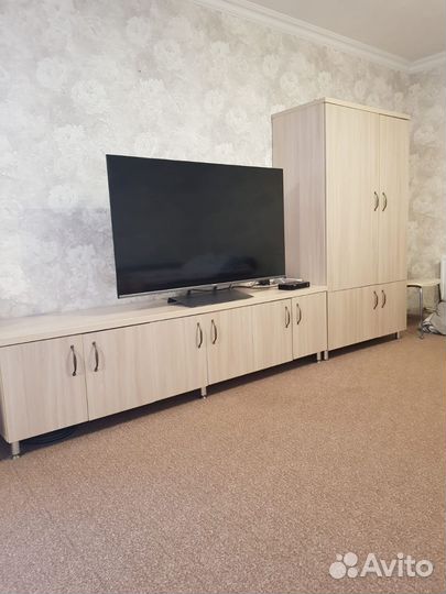 Стенка в гостиную