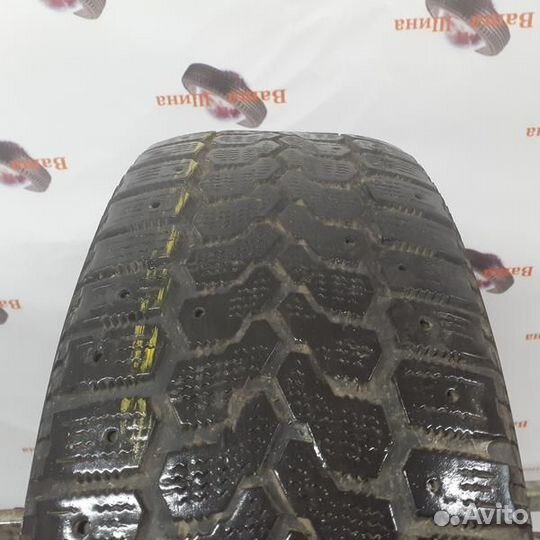 Yokohama Ice Guard IG10 205/65 R16