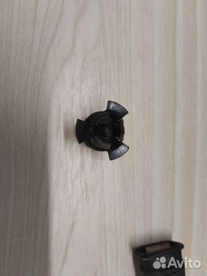 Датчик температуры наружного воздуха гольф 2 mfa