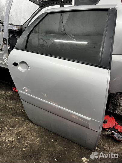 Дверь калина гранта