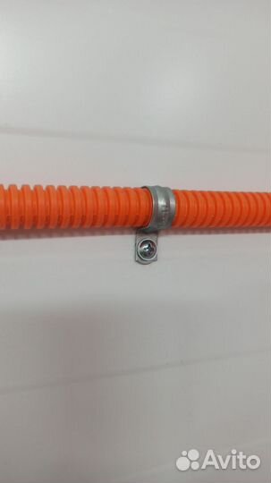 Помощник монтажника