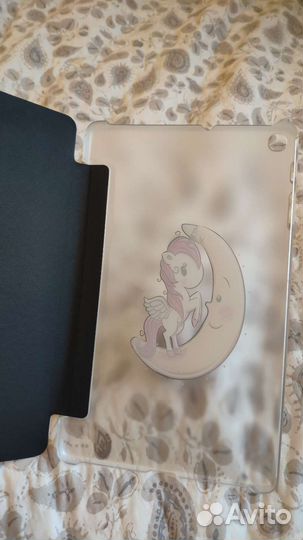 Чехол на планшет samsung tab