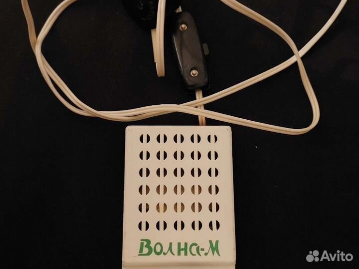 Блок питания 12v