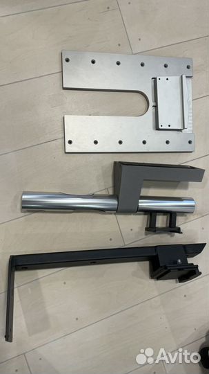 Bang Olufsen подставки и крепления