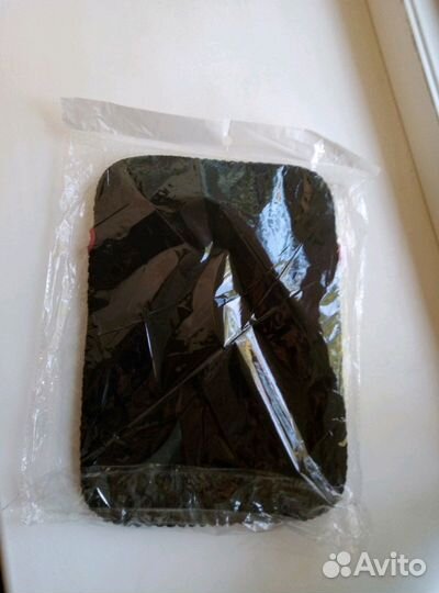 Новый чехол для планшета 10