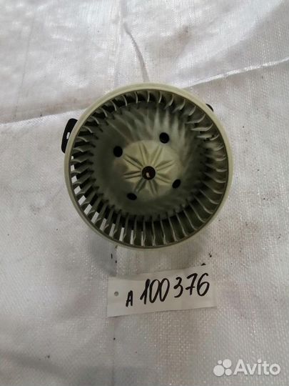 Моторчик отопителя Chery T11 2013-2016 SQR484F