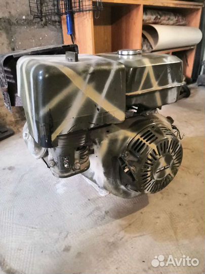 Продам лодку Казанка