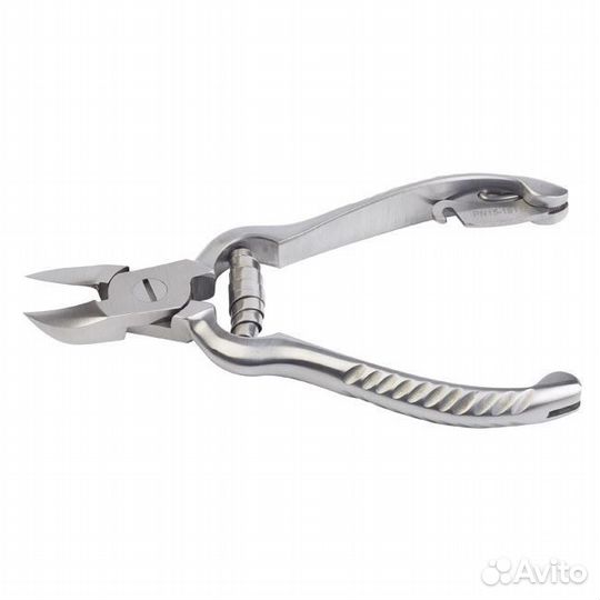 Кусачки педикюрные