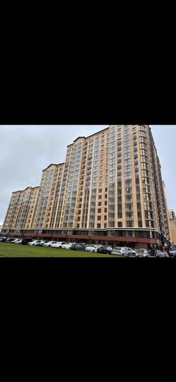 Свободного назначения, 132 м²