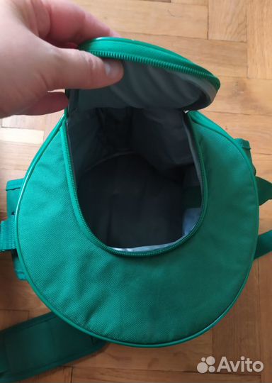 Сумка холодильник новая