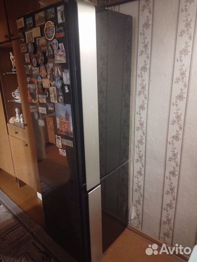 Холодильник Gorenje