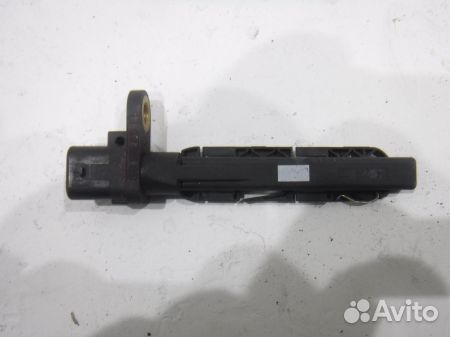 Датчик положения коленвала