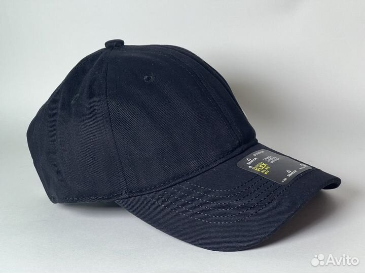 Кепка мужская reebok