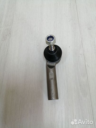 Наконечник рулевой renault kangoo Прав