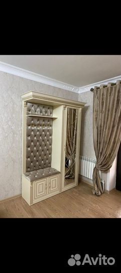 Прихожая Глория 2