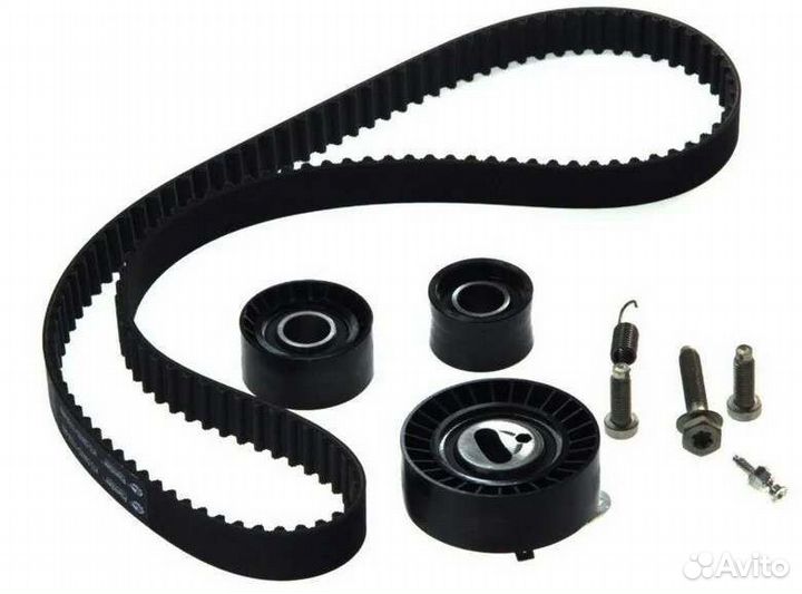 Комплект грм vkma 05260 Fiat, Chevrolet, Opel