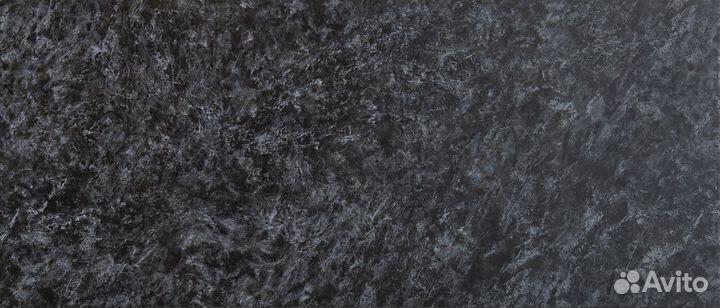 Столешница Памир 500 (38)