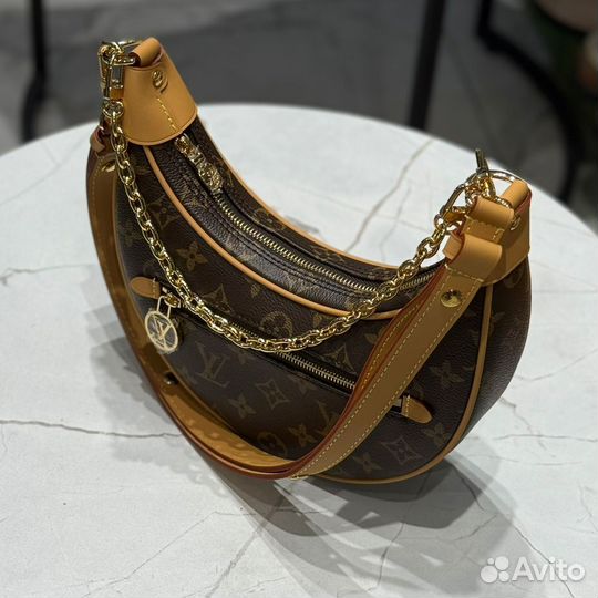 Сумка женская Louis vuitton