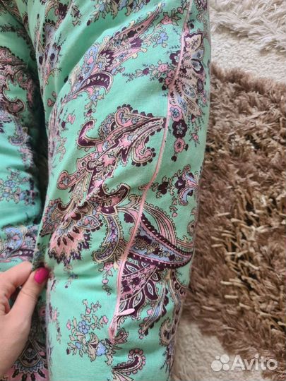 Подушка для кормления