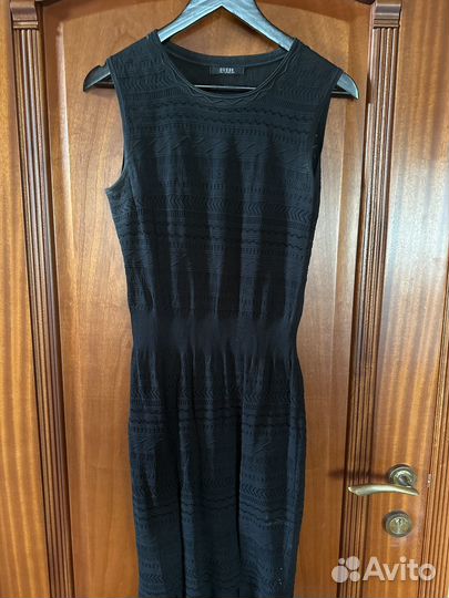 Пиджак женский zara l xl