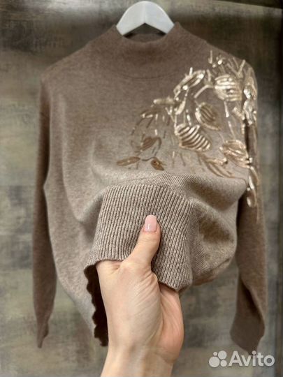 Кофта женская