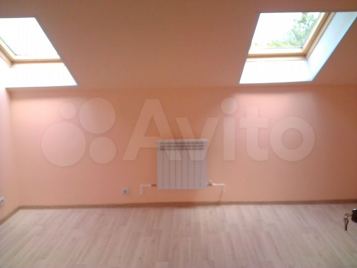 Офисное помещение, 9-155 м²