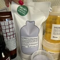 Davines Шампунь 500мл Momo, NouNou, Love, Minu