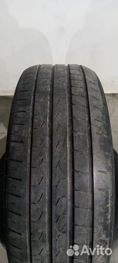 Pirelli Cinturato P7 205/60 R16