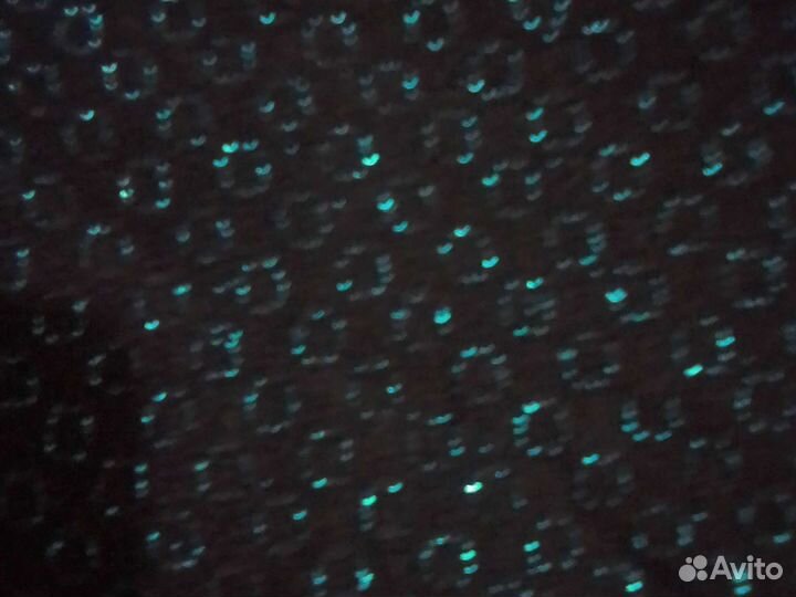 Платье,вечернее,повседневное,праздничное