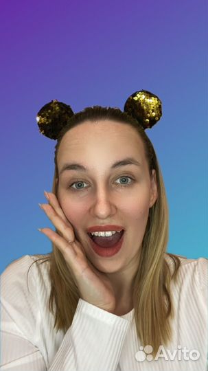 Логопед онлайн