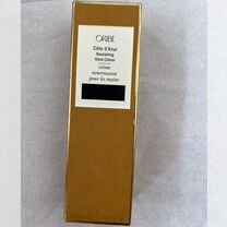 Oribe cote d azur крем для рук