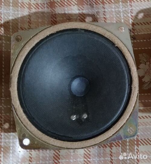 Динамик 4гд-8е/ 3гд-31/ 3гдш