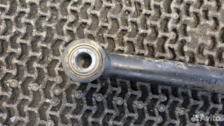 Рычаг подвески Toyota Land Cruiser (100) , 1999