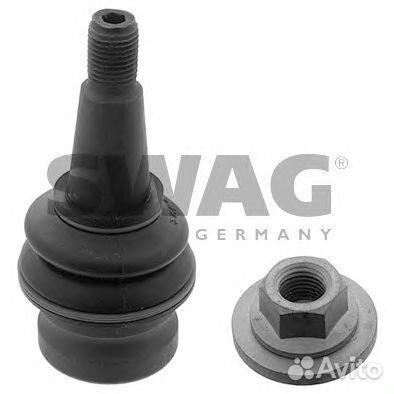 Шаровая опора