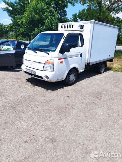 Двигатель hyundai porter 2 d4cb 133л с