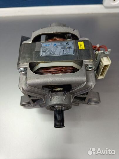 Двигатель стир.машины Candy aquamatic 41010116