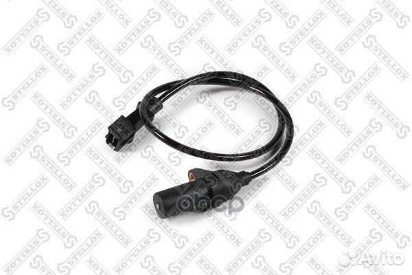 Датчик положения коленвала 0600254SX Stellox