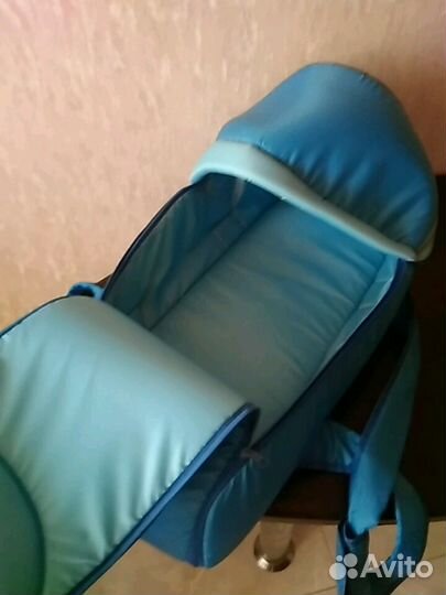 Детская переноска