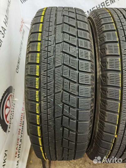 Yokohama Ice Guard IG60 195/65 R15 91Q