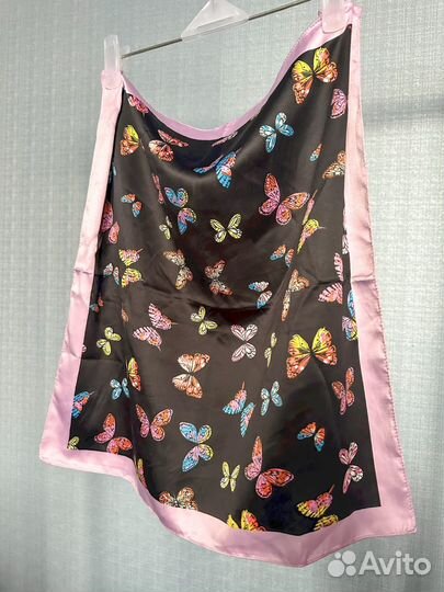 Платок на голову 3 шт