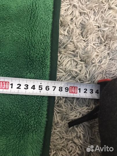 Плед детский