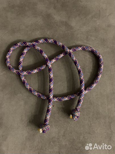 Рюкзак для художественной гимнастики