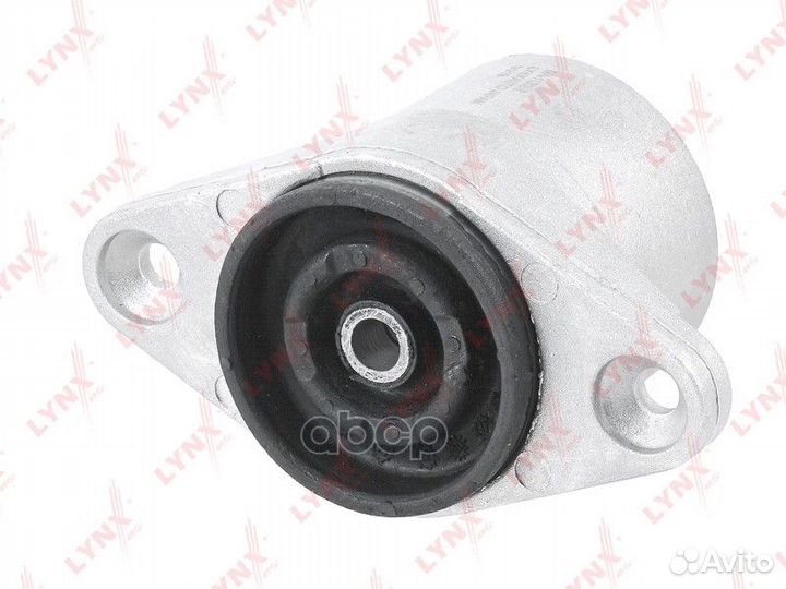 Опора амортизатора зад прав/лев MA1130LR LY